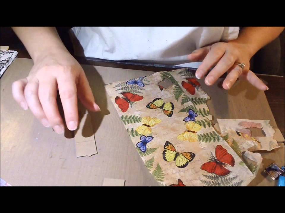 New Tutorial - Art Tiles How To