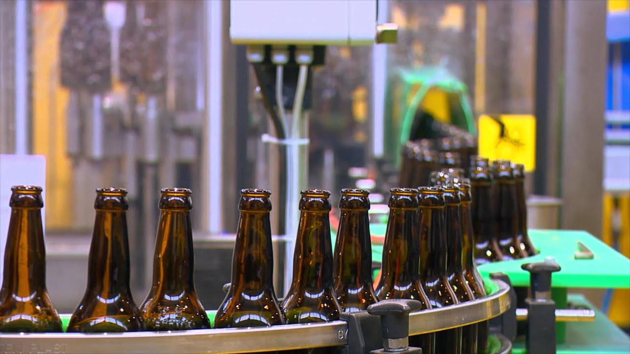 Brauhaus Liechtenstein