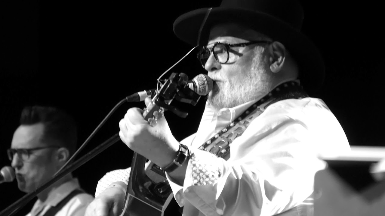 Larry Schuba - Western Union 