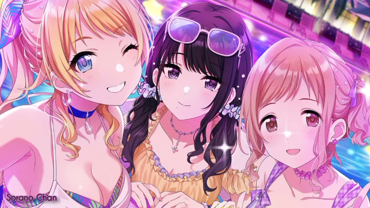 Nightcore ~ David Guetta - Memories feat Kid Cudi