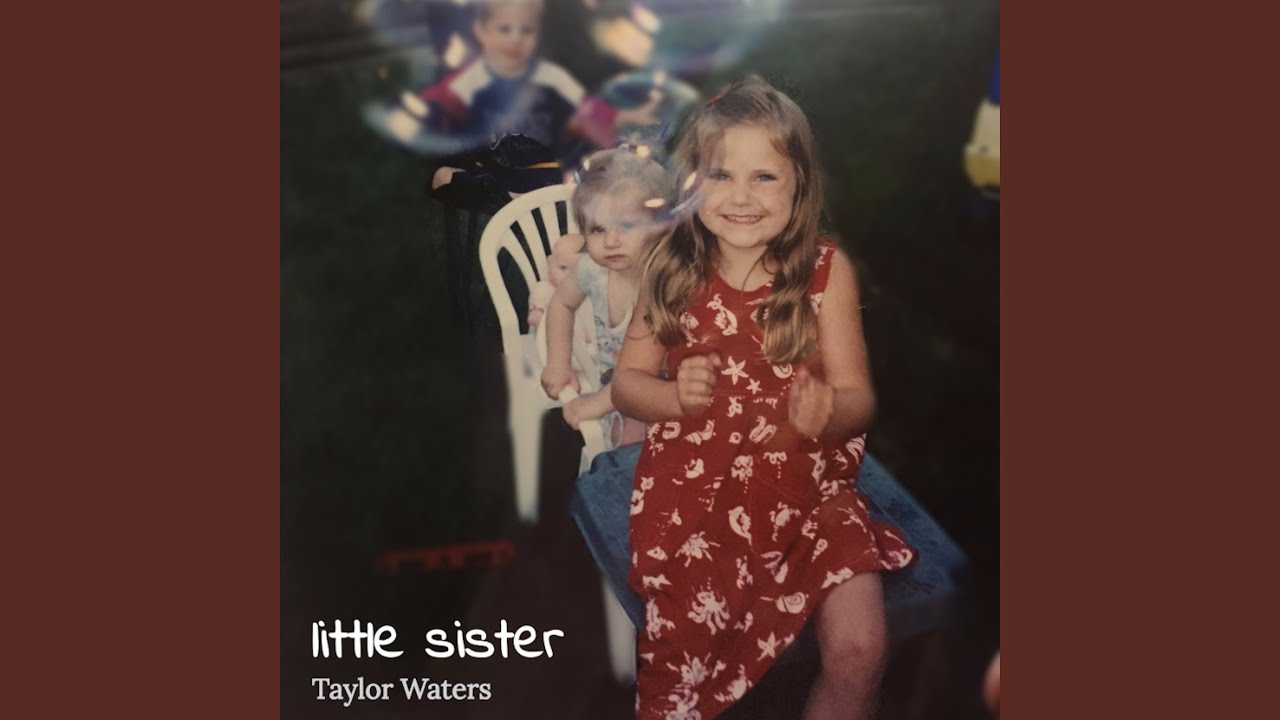 Little Sister