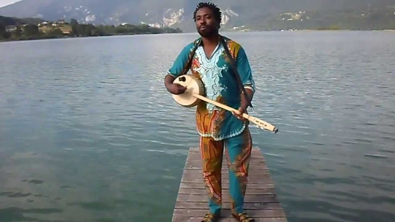 Ayunne Suley