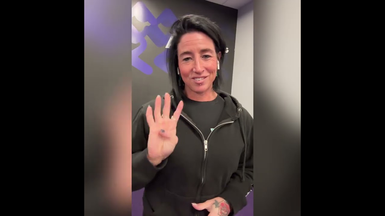 Defy Aging Week 5, 2026