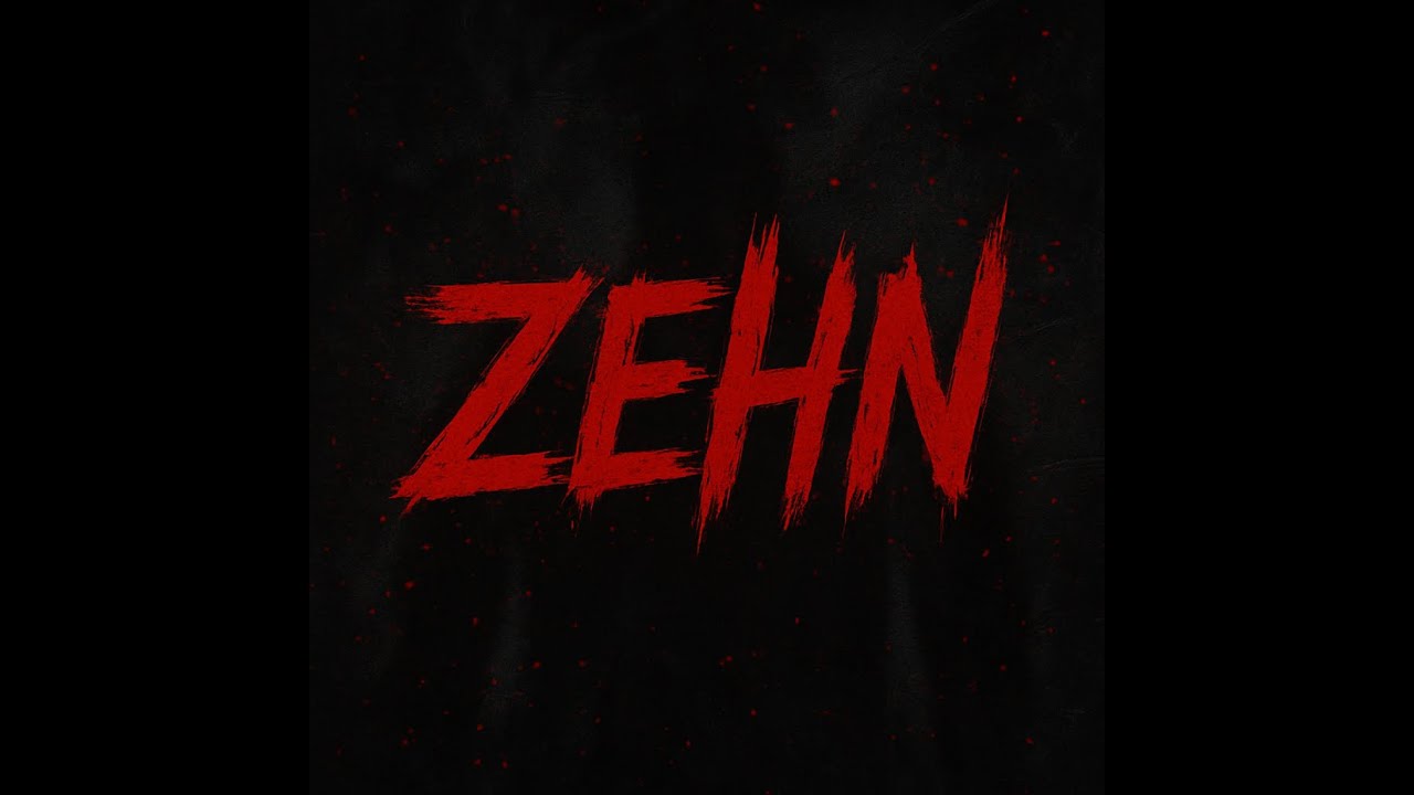 Dorian - Zehn