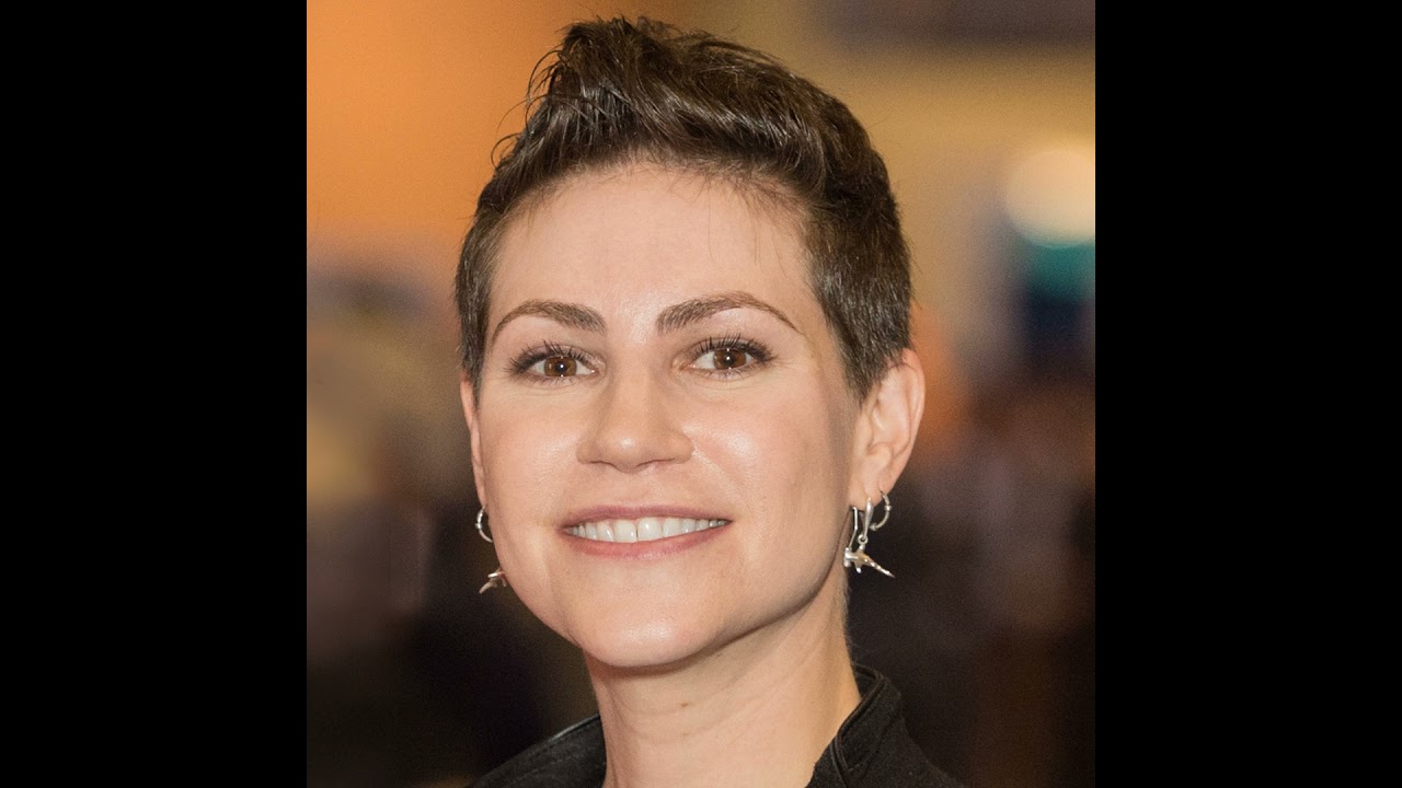267: The Future Learning Ecosystem with Sae Schatz