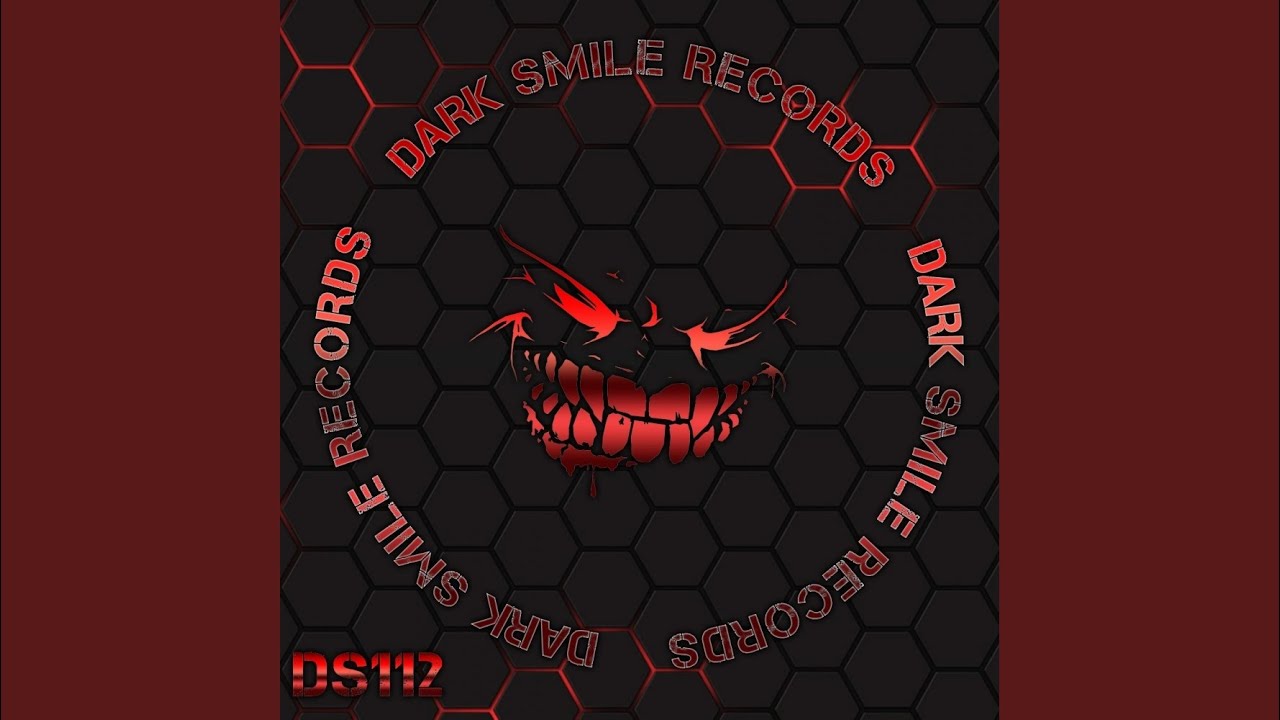 Just A Thief (Stefan F, Naylo Remix)