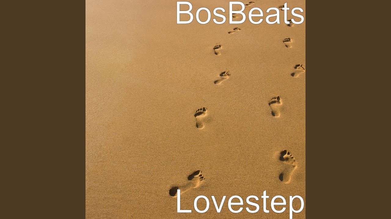 Lovestep