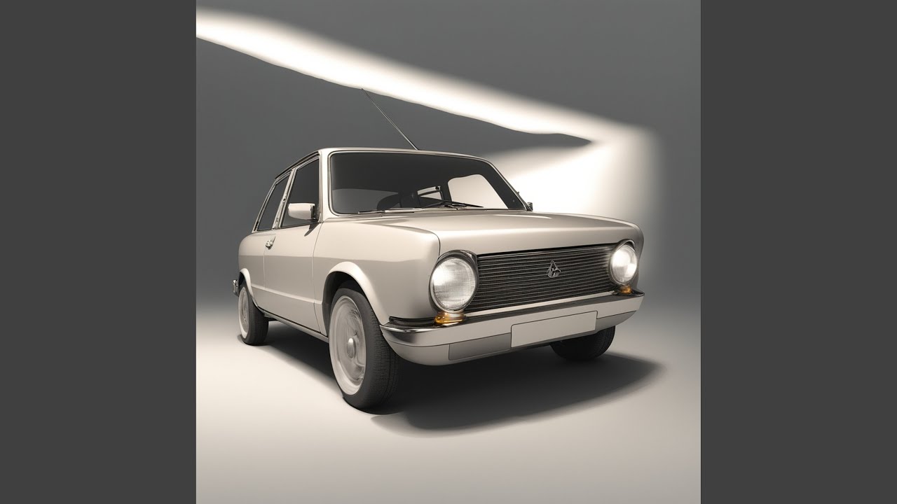 Vuoi Sapere Quanto Vale La Tua Auto?