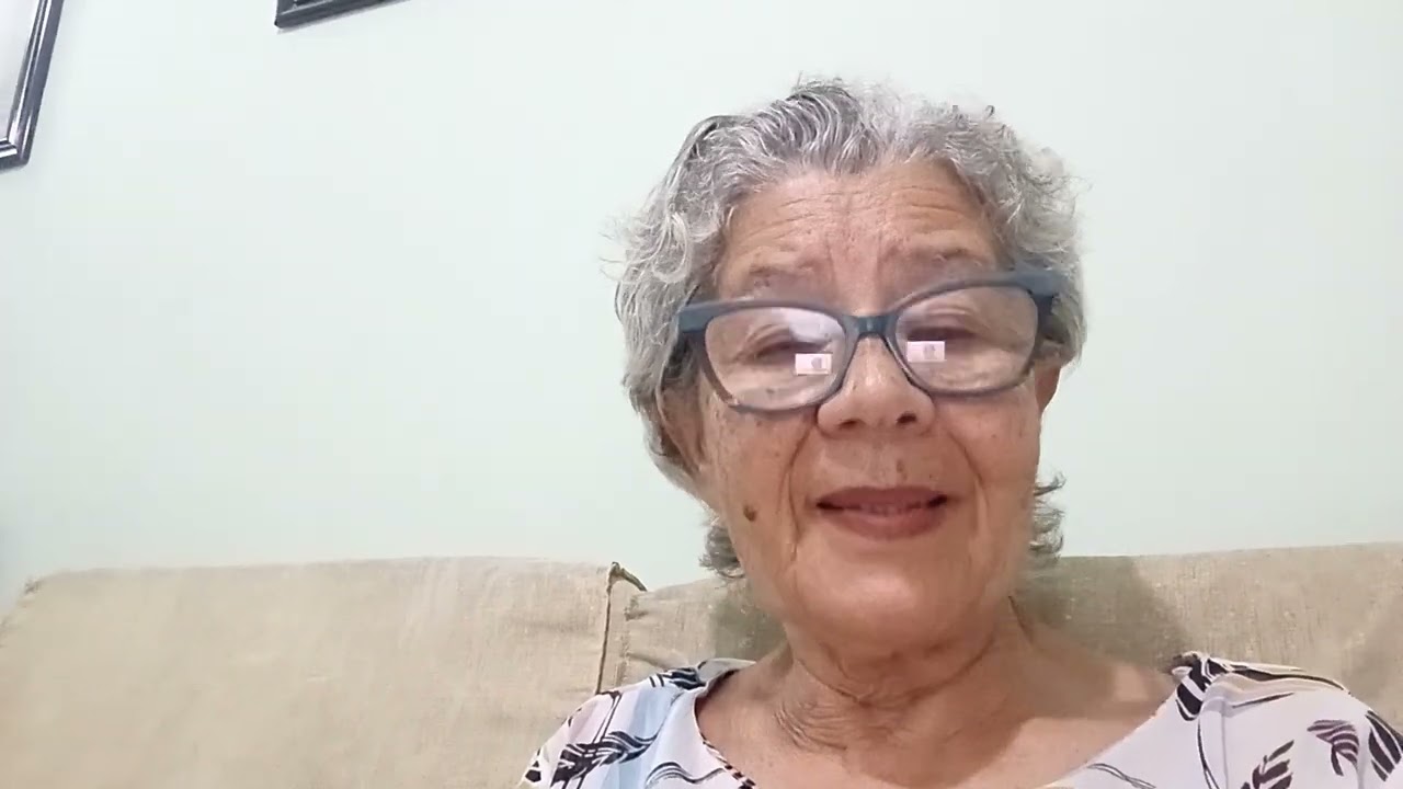 15 de fevereiro de 2026