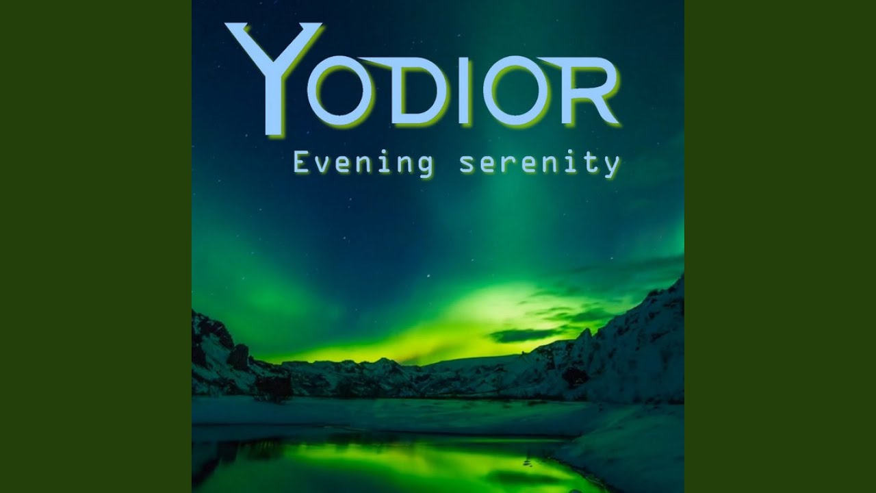 Evening Serenity
