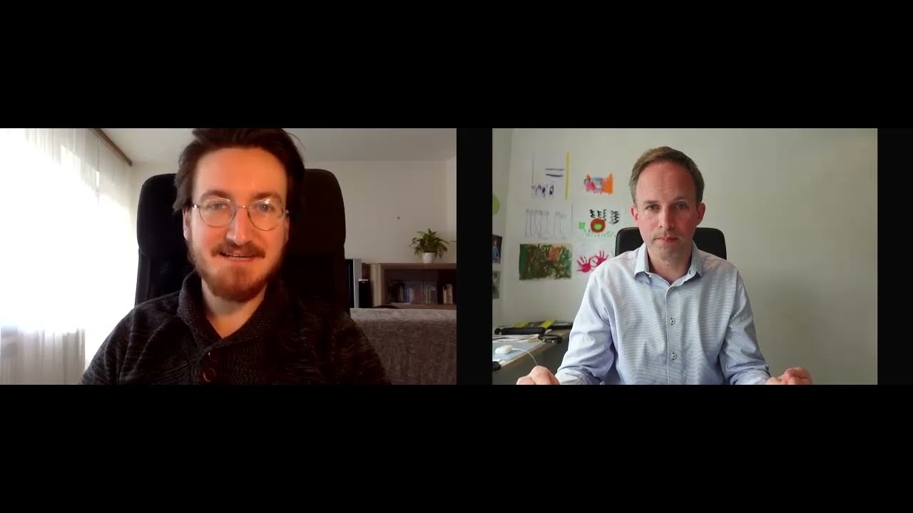 So gestalten Sie agile IT-Projektverträge richtig! | comp/lex