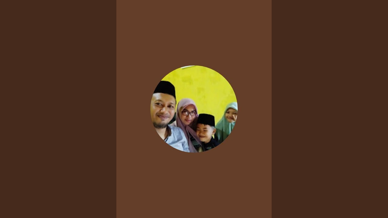 angin tulung sampekno