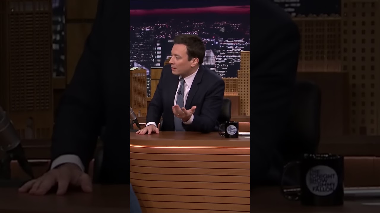 Ultimate Drum-Off: Will Ferrell vs. Chad Smith | Epic Showdown! #chadsmith #interviewclips