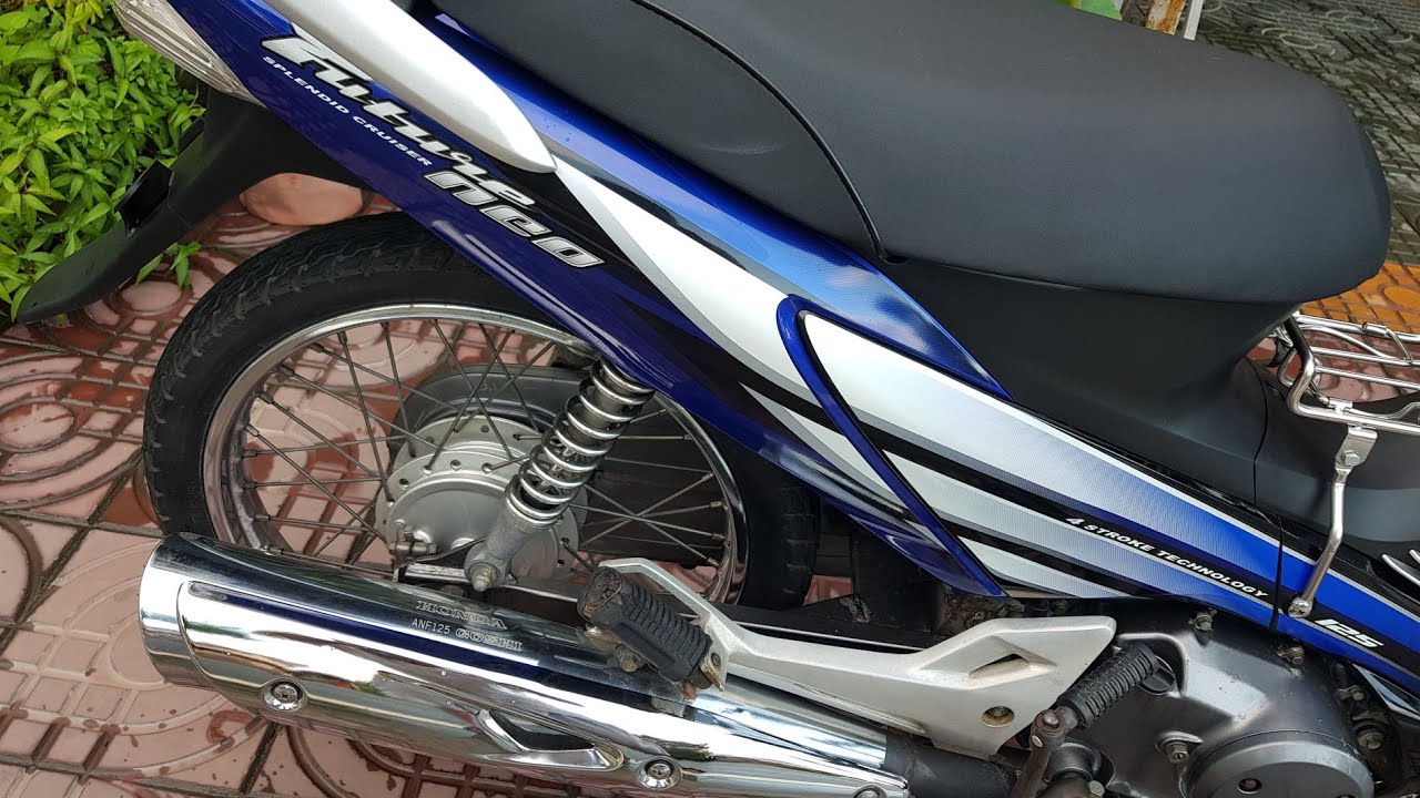 ( thắng đĩa) NEO KIM 2006 sườn xám ạ, máy zin im chắc hơi (GIÁ 32TR)