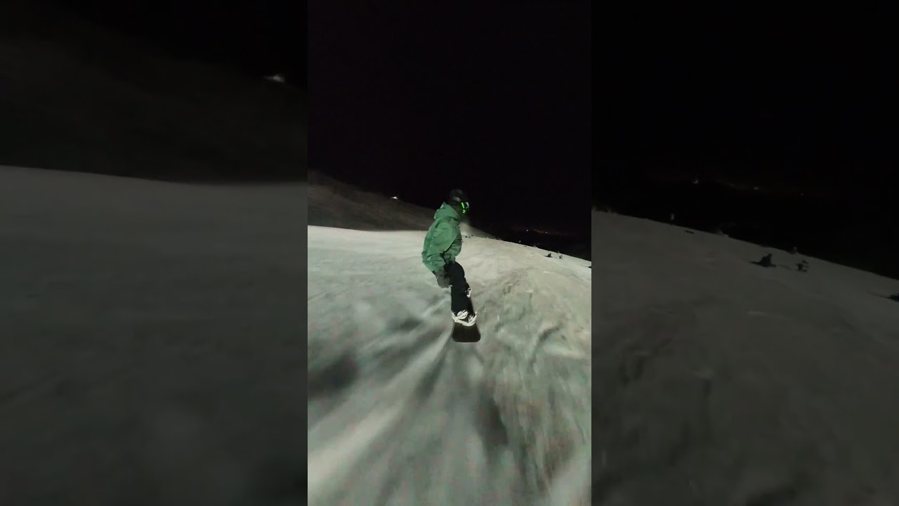 ❄️Sliding🏂 #reddatypebeat #supertrap #supertraptypebeat