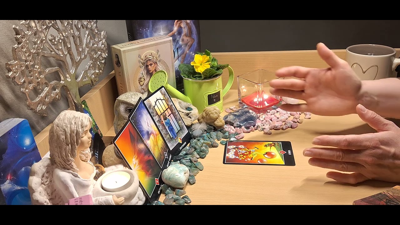 🌻💖12.3 - 💖 Srdce je klíčem 🔑 a odvaha, udělat první krok je branou k novému, lepšímu životu 🙏🌞🌹💖🌻