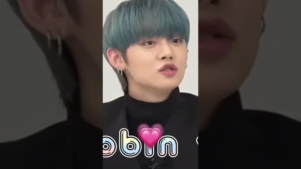 Soobin Soobin you know?You know Soobin?He's veryy Cute🥰😍#yeonjun #kpopedit #txt