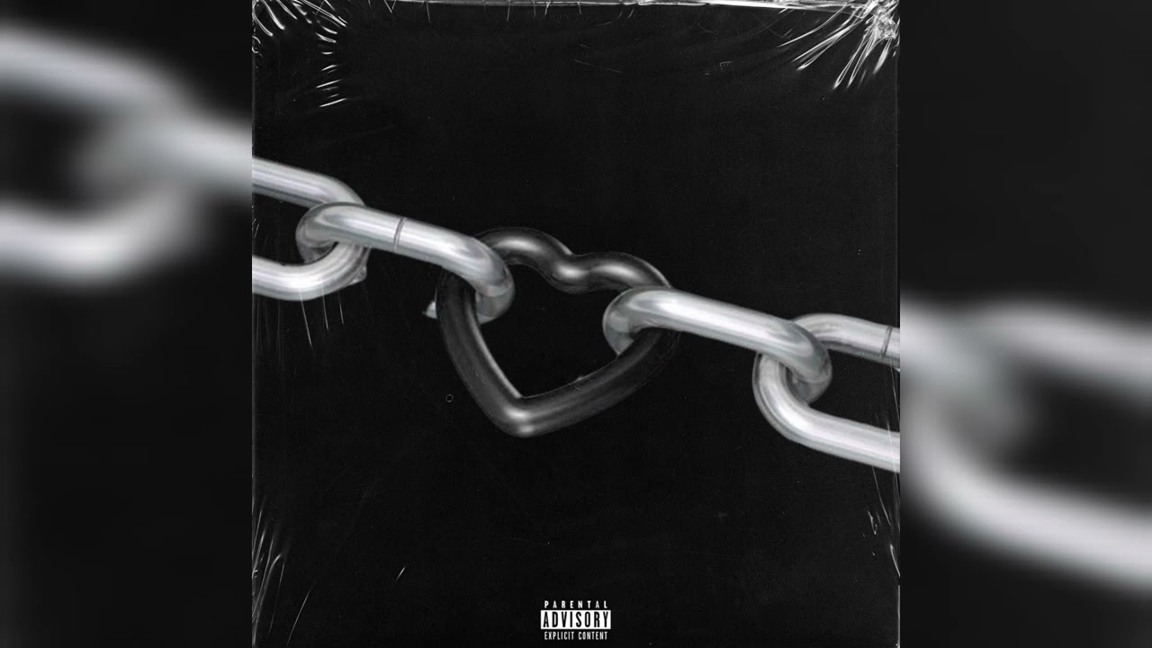 Unvergesslich - Panto537 (Prod. by CKBeats)