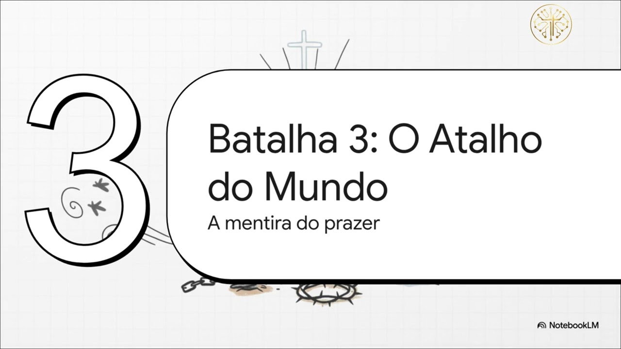 Batalhas no Deserto 