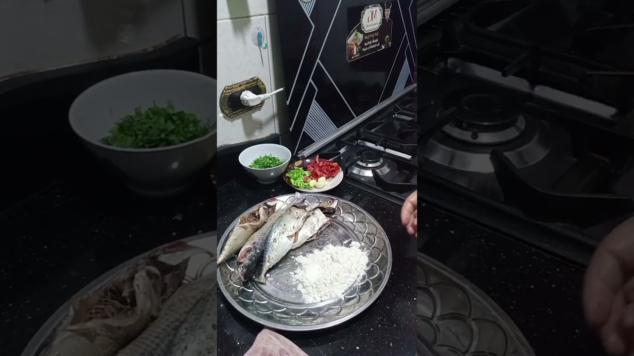 ٩ أكتوبر ٢٠٢٥