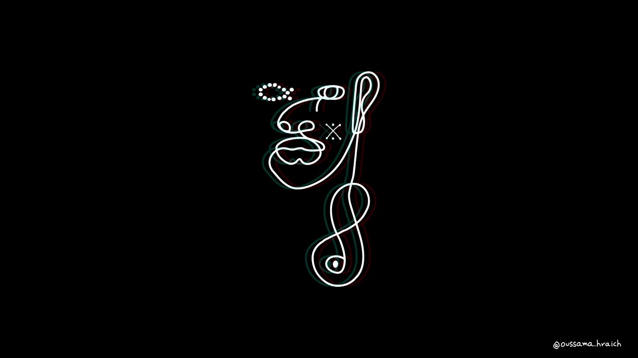 Maksim Dark, Oliver Huntemann, AFFKT, Carlo Ruetz, Arturo - Minimal Dark Techno Live Set