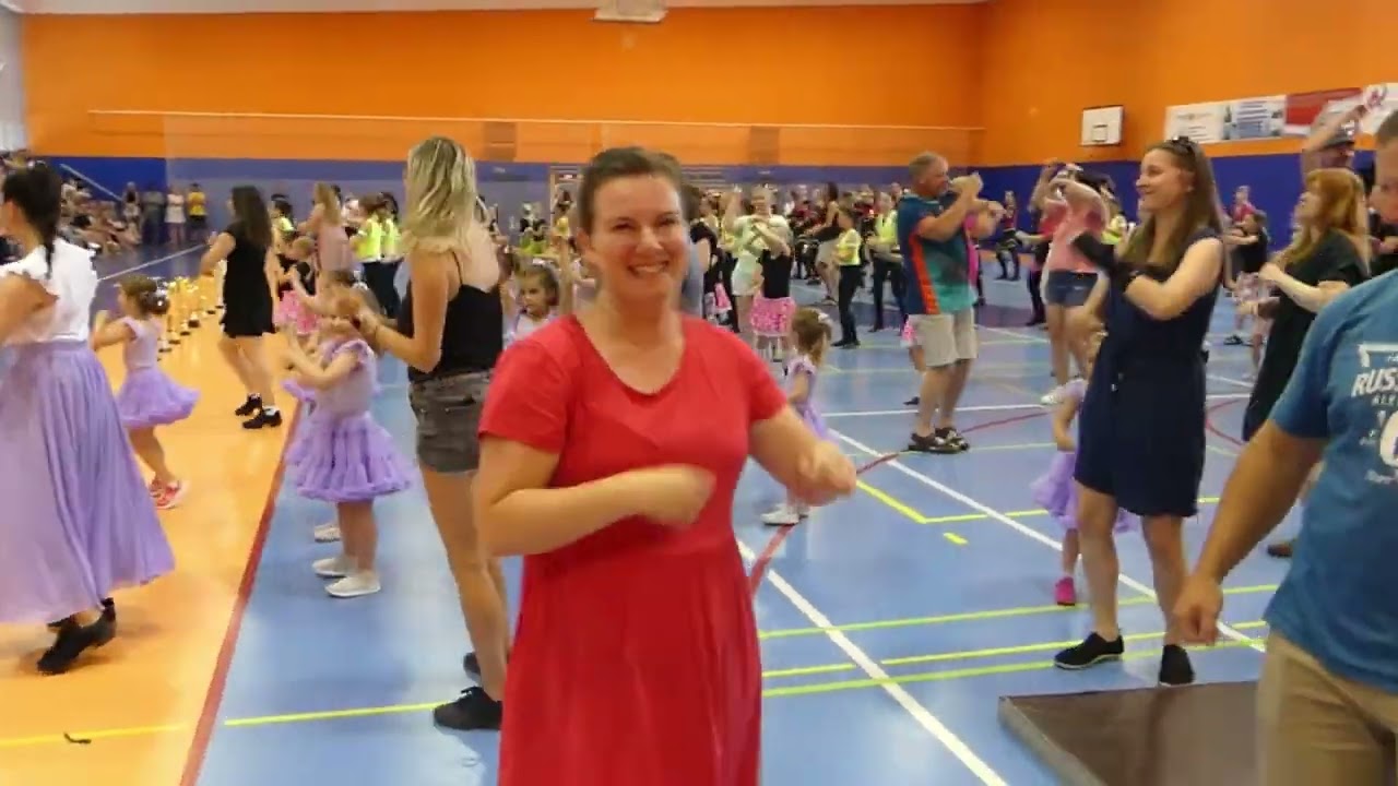 Týdeník TV Brušperk pro 29.  týden 2025