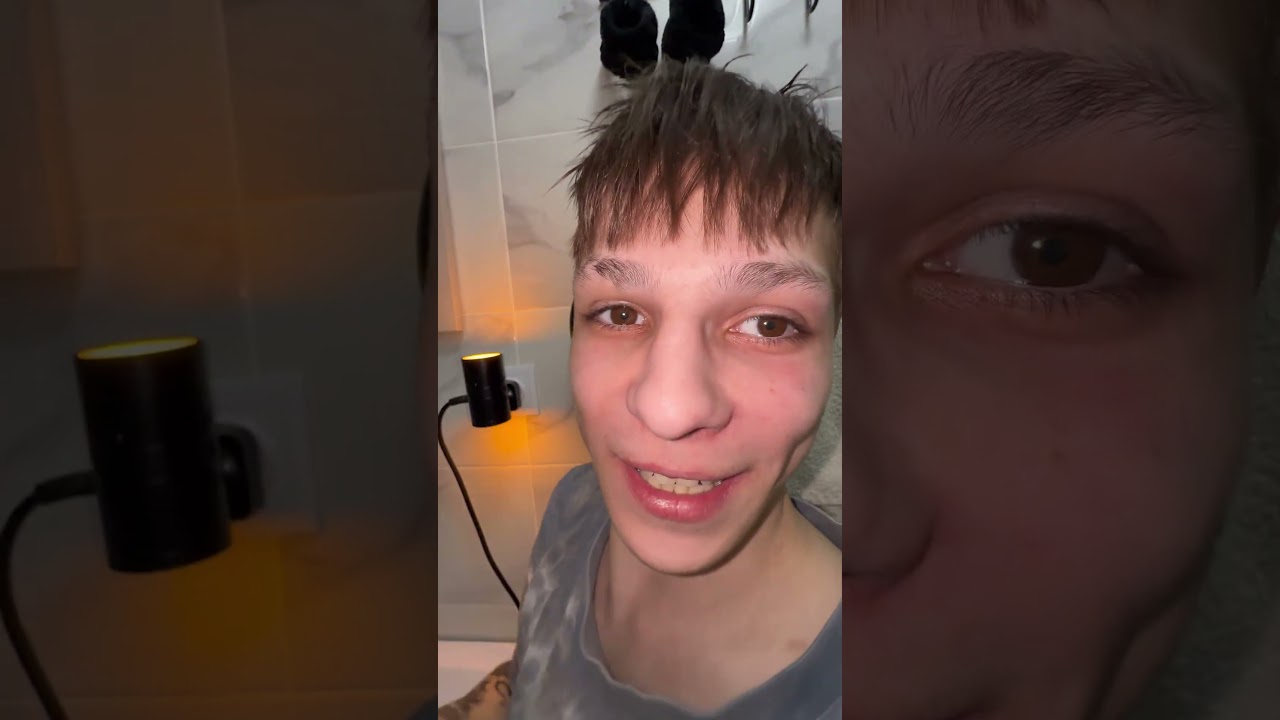 больше нас в тг: kukuruz_family⛓️