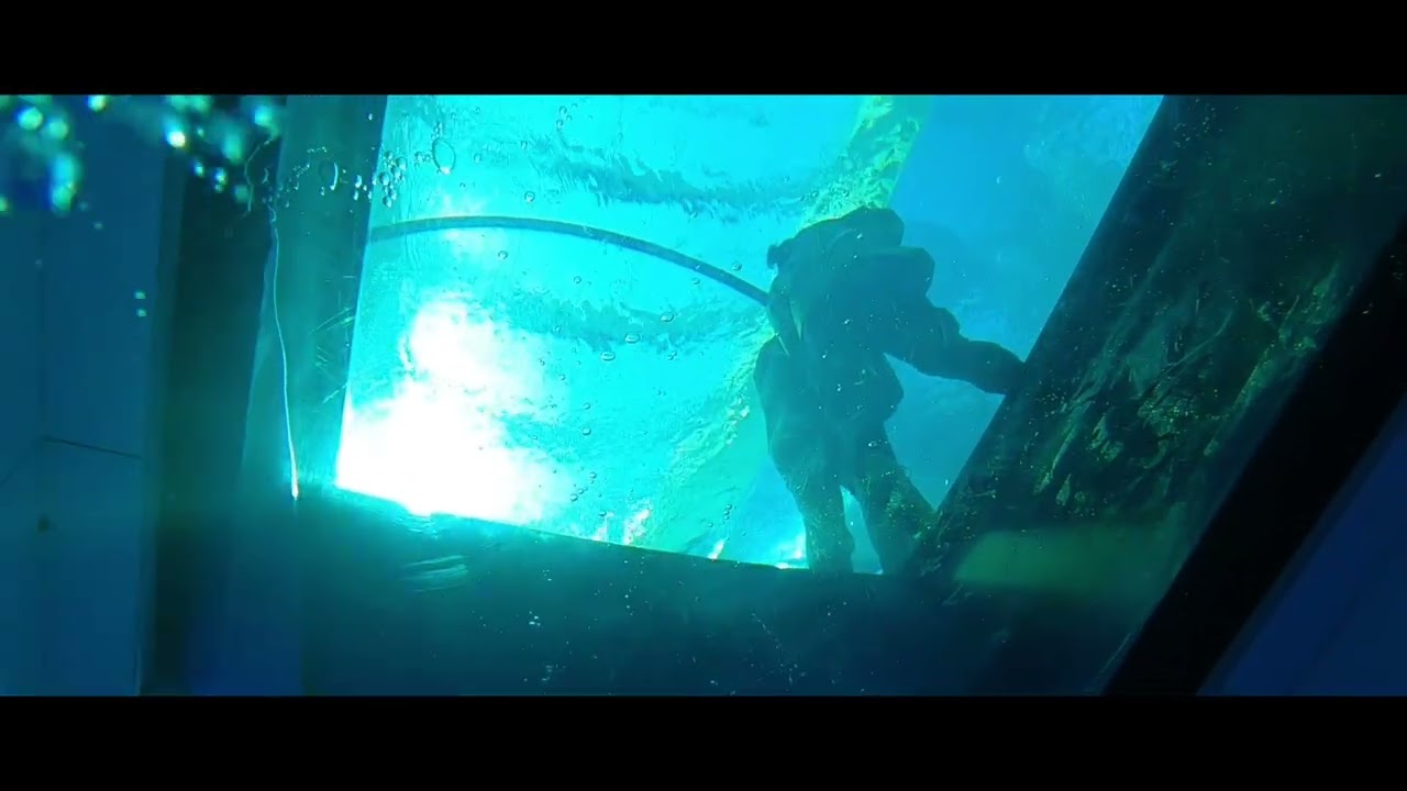 Deepspot