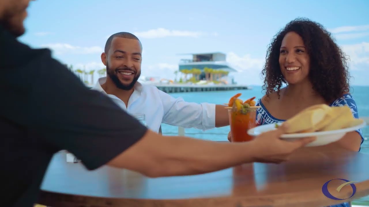Unlock 35 CME Credits in Paradise: Annual National Hospitalist Conference | Clearwater Beach 2025