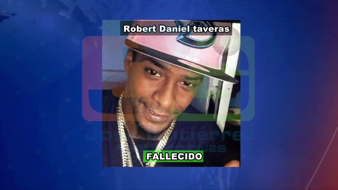 Identificaron al joven que fue encontrado muerto en Juncalito, Jánico, Santiago