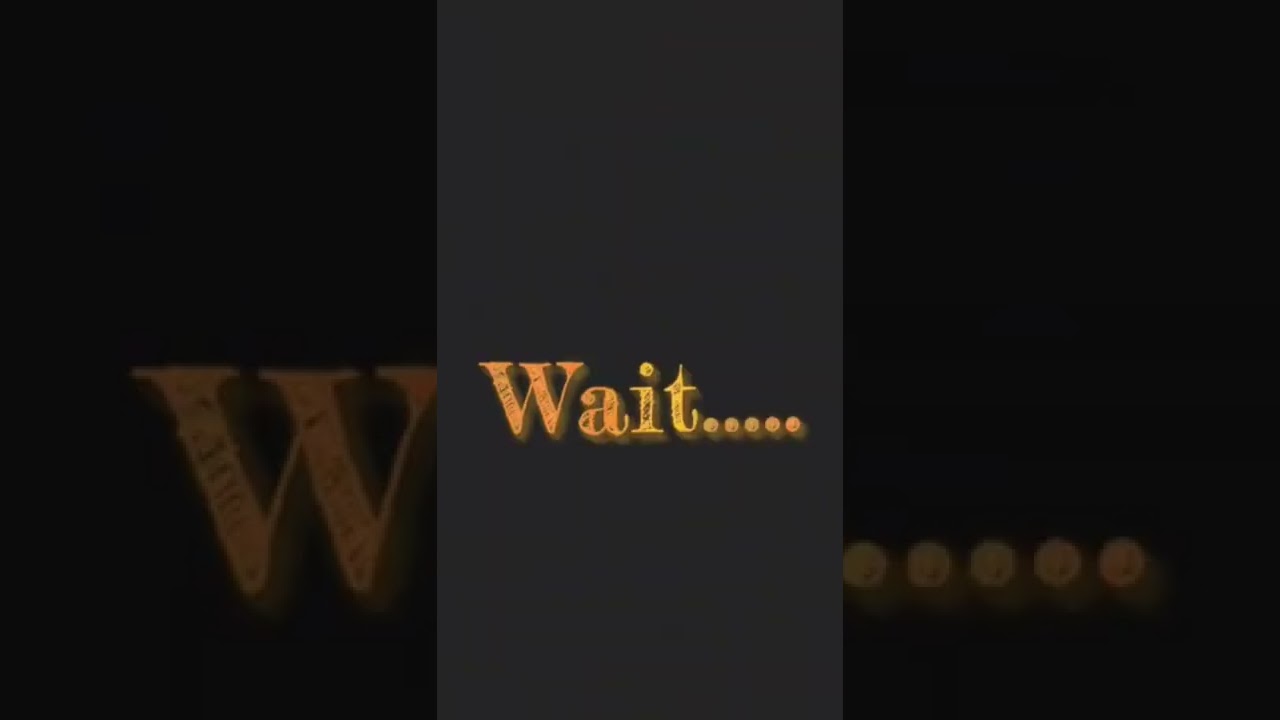 Conqueror WhatsApp Status❤️🔥 || Every Pubg Player Dream ❤️ #cr47gaming #short #conqueror #status