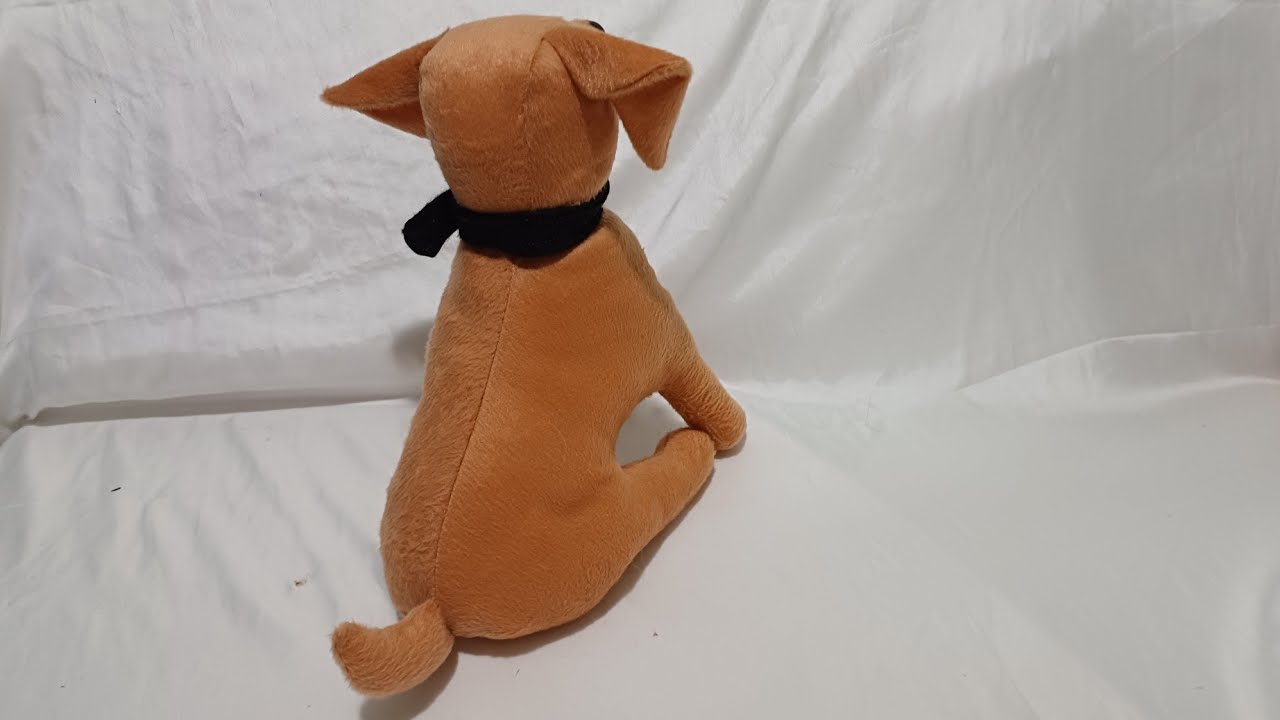 como fazer cachorro vira lata de tecido ,cachorro  peso de porta #artesanato #manequimpet