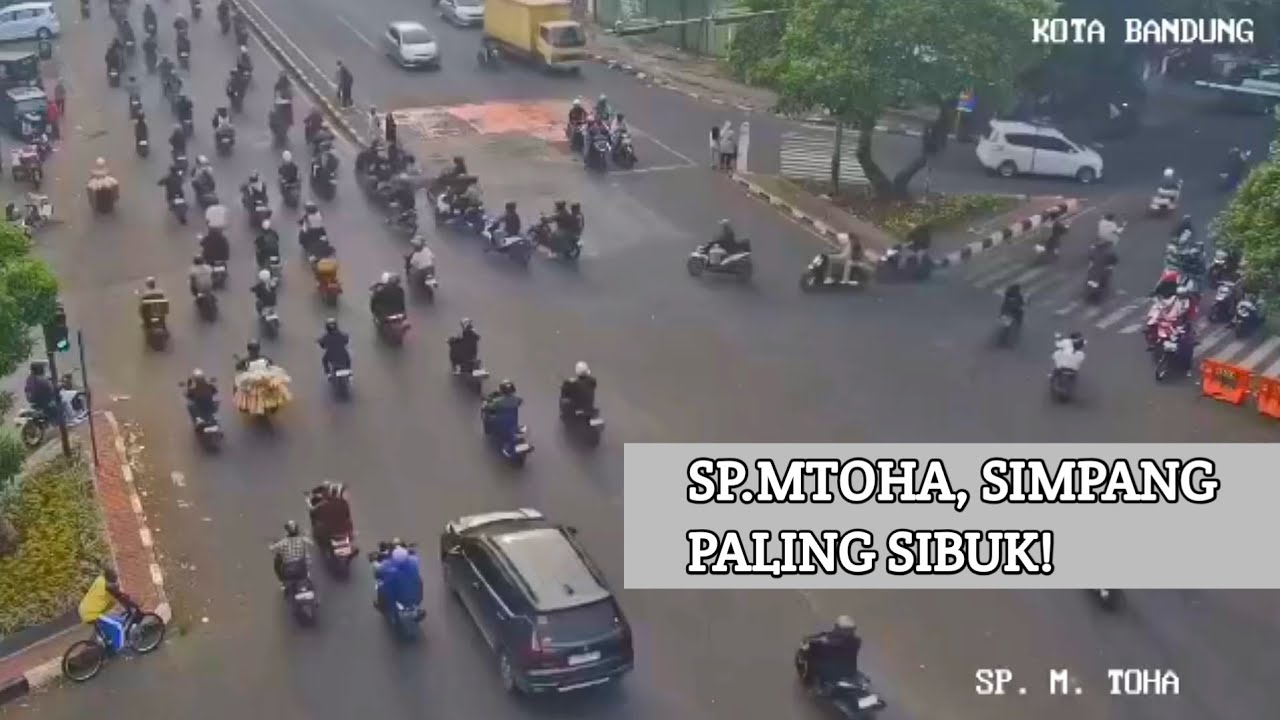 Dadali, Papinka, Asbak Band Full Album - Kumpulan Lagu Galau Indonesia Terpopuler 2000an
