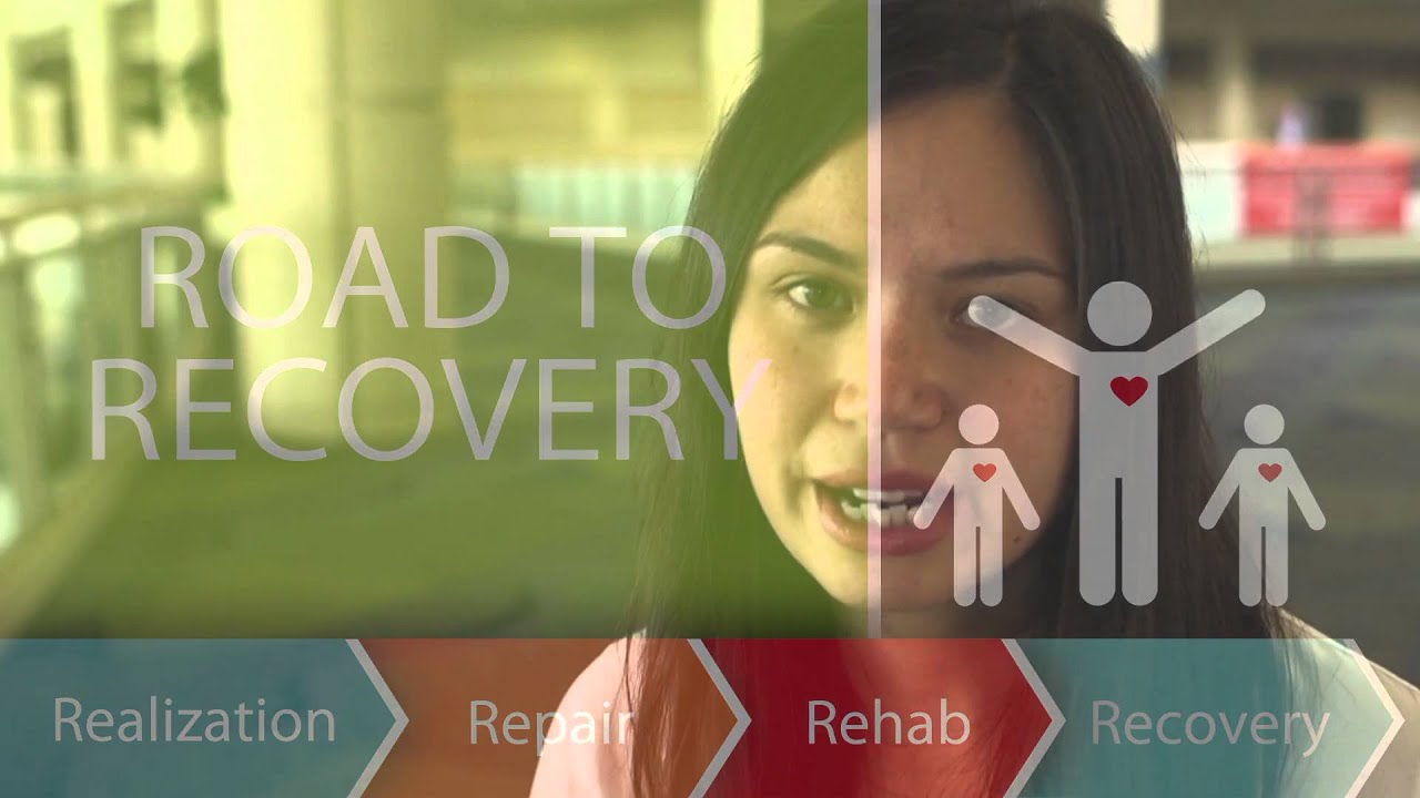 Jen’s Story: Recovering From Heart Valve Surgery