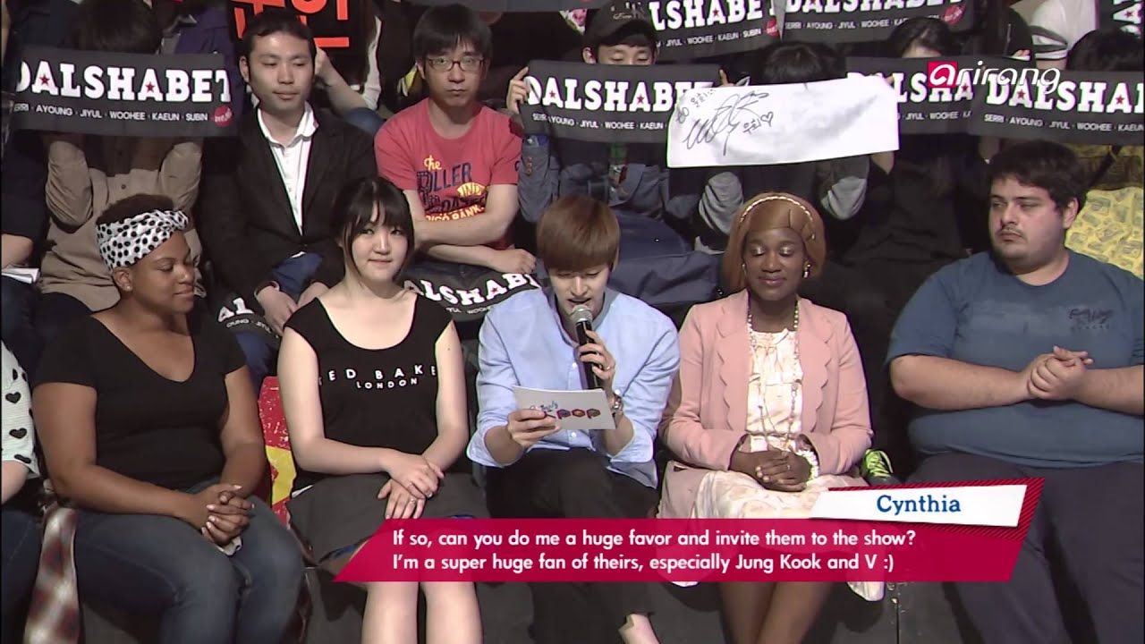 Simply K-pop Ep162 UNIQ,HOTSHOT,Im Se Jun,Blady,24K,OH MY GIRL
