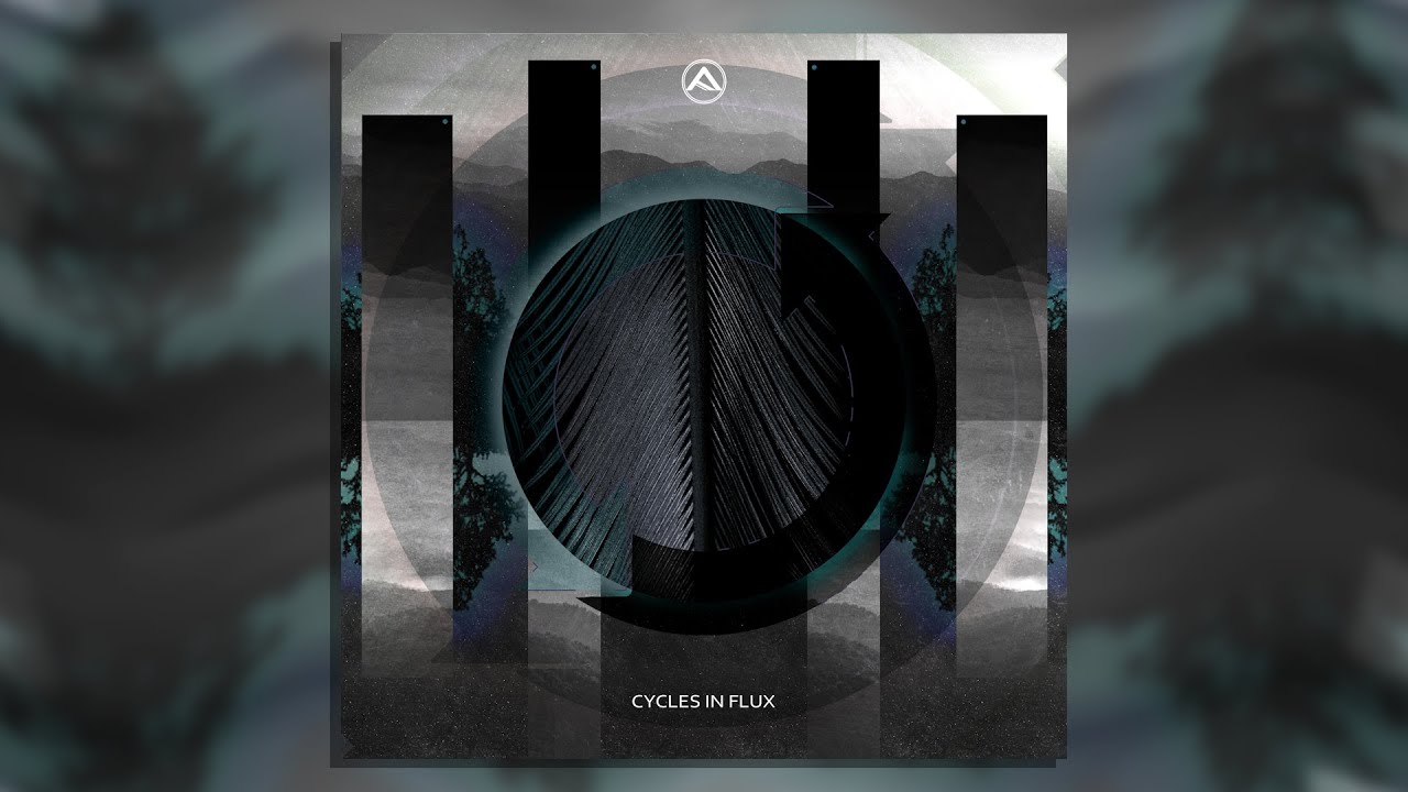 ATYYA - Monk Dub