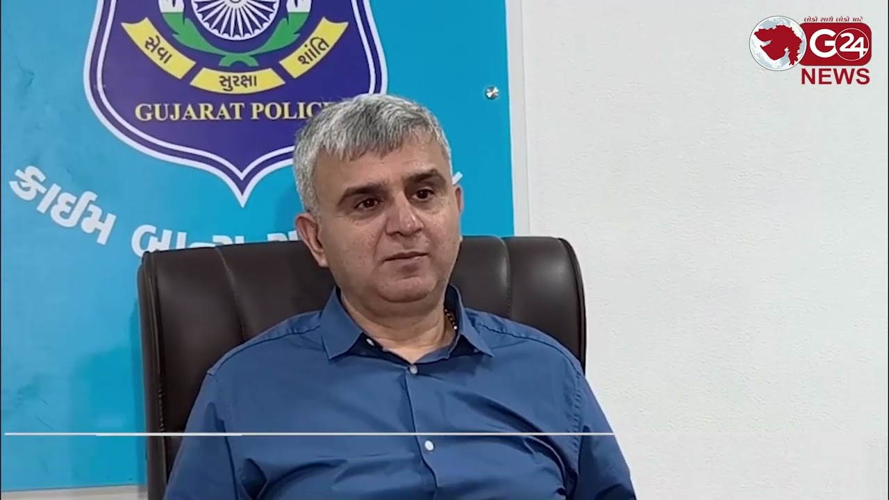 ઈકબાલ અને રાસીયા પાસે હાઈબ્રીજ ગાંજો મંગાવનાર થાગા ગની ઉર્ફે શાહજહાં ચેન્નઈથી પકડાયો