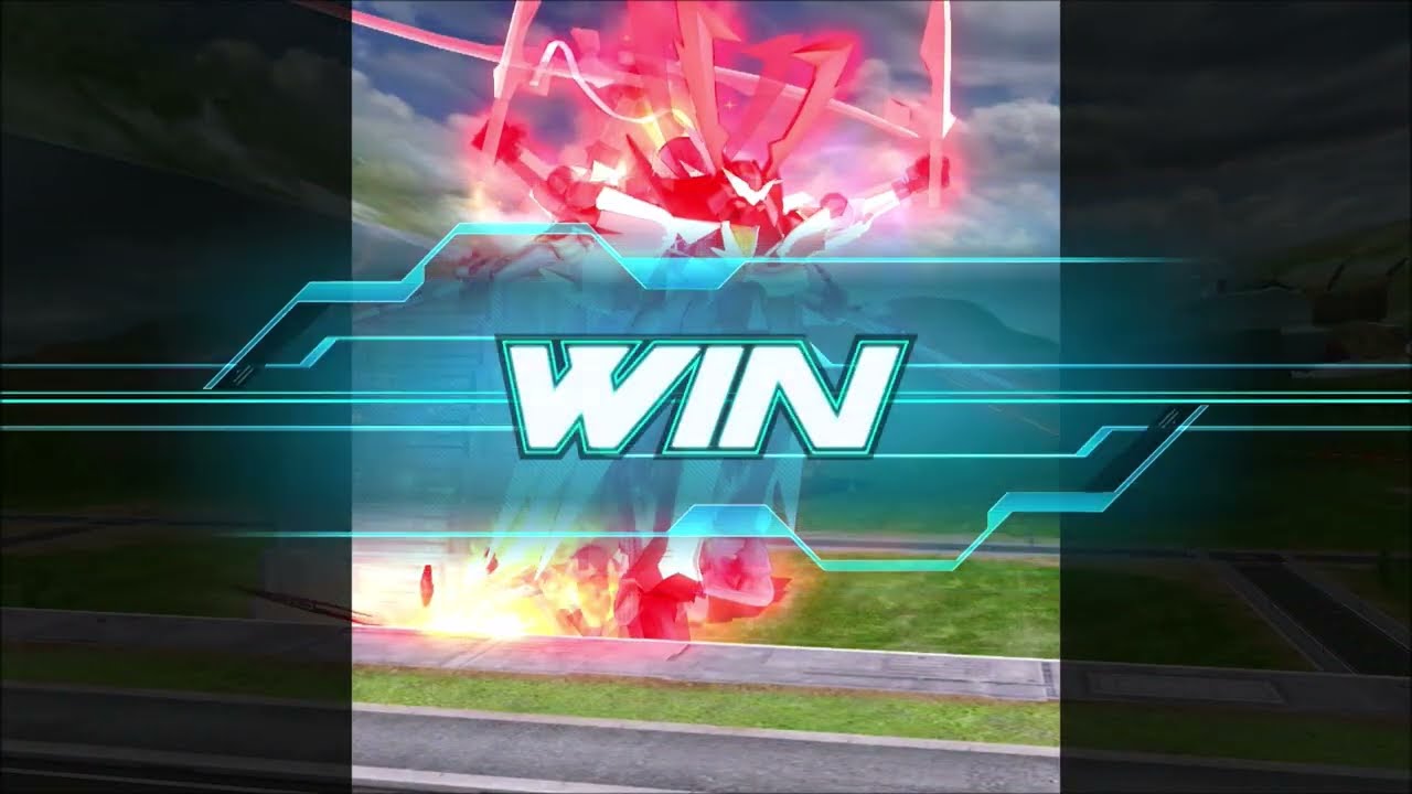 Maxi Boost On Random Matches Vol. 288