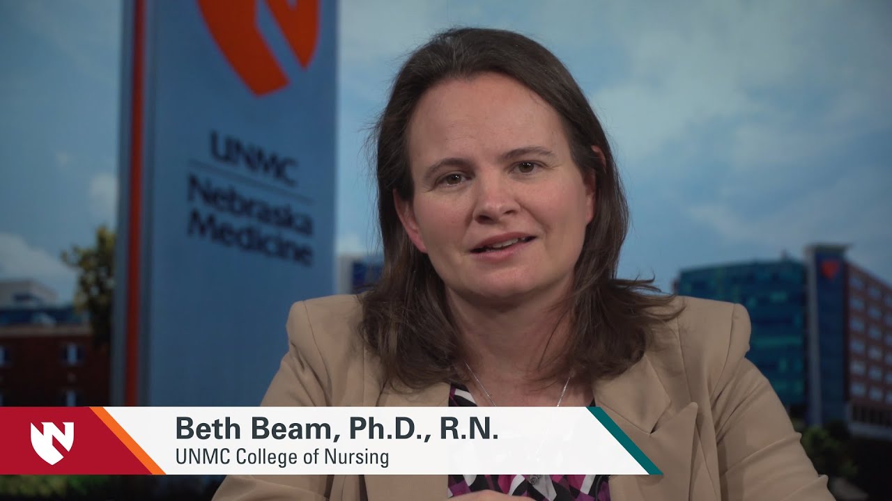 ASK UNMC! What is the best way to clean and protect my home against COVID19?