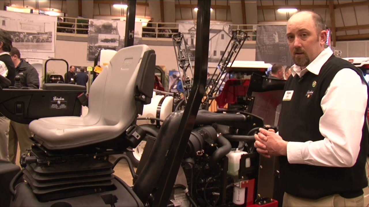 TORO  5010 H