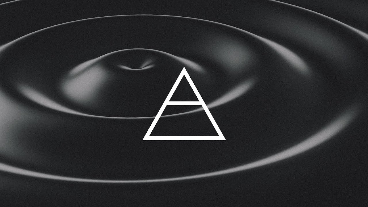 Ambient Music Stream 001