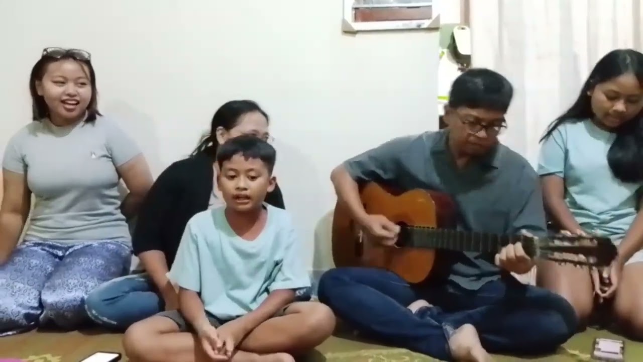 29 Januari 2026