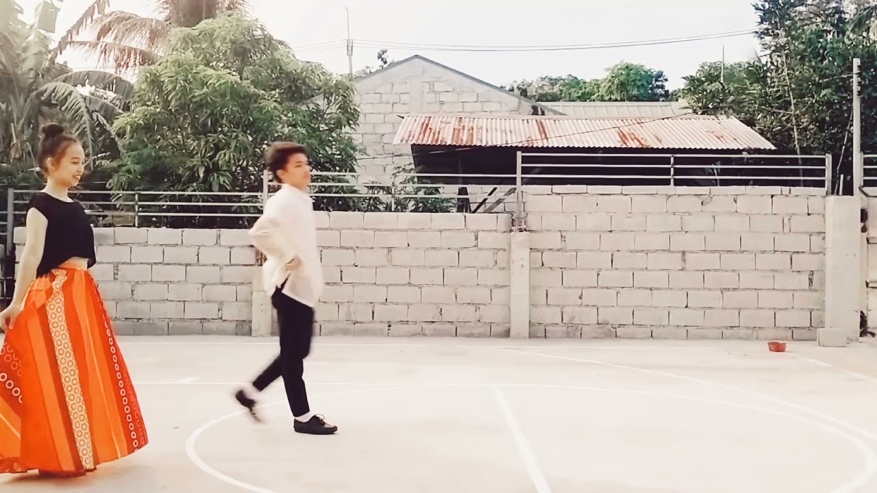 Performance Task: Habanera Botoleña Bsoa1