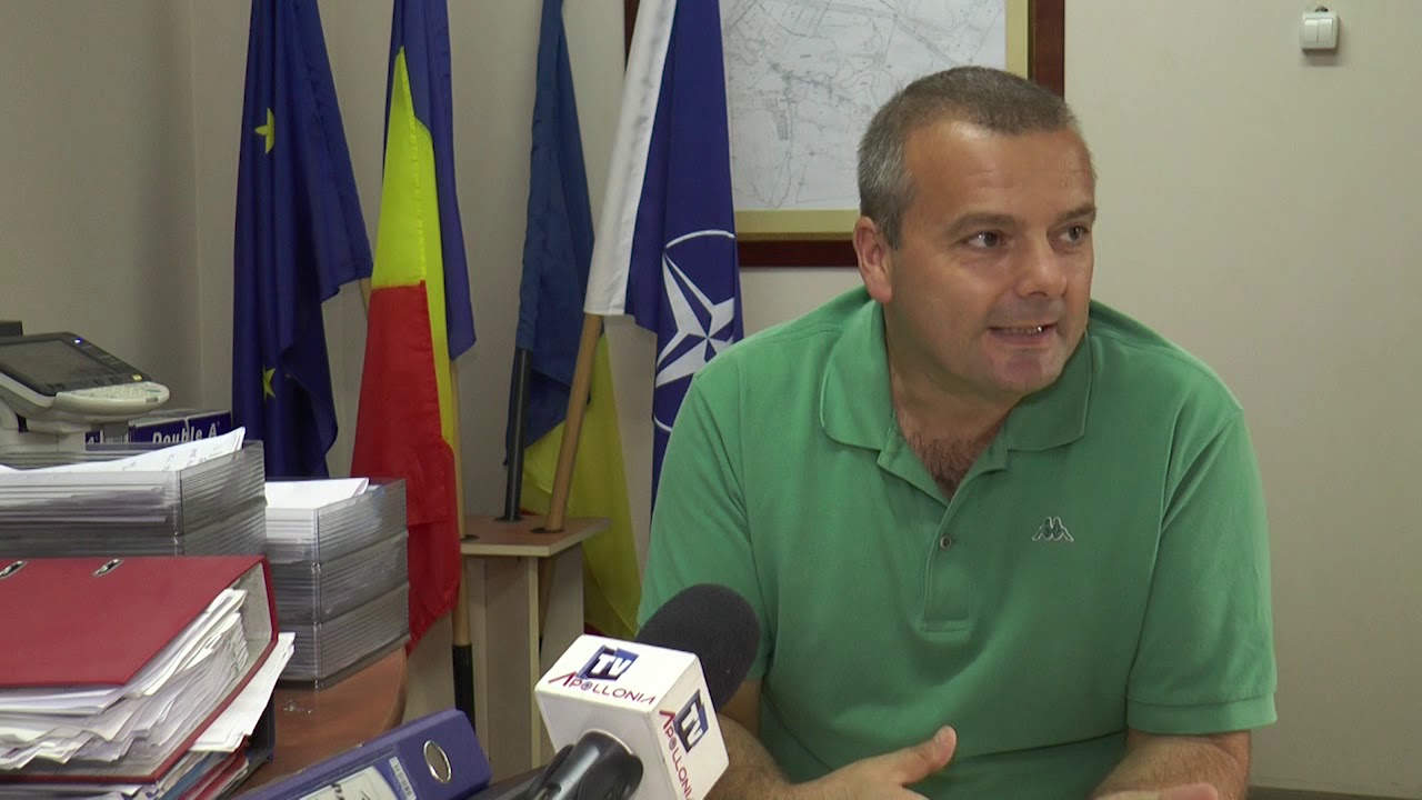 Incursiune rurală  în comuna Victoria - Monografii rurale