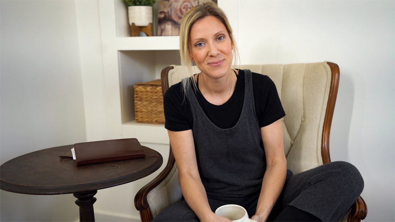 WHAT HAPPENED TO OUR IVF EMBRYOS?