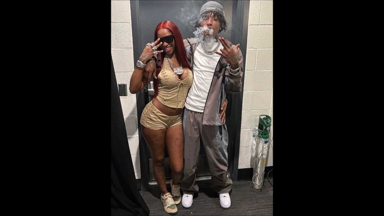 [FREE] NBA YoungBoy Type Beat 2025 - Free My 5's