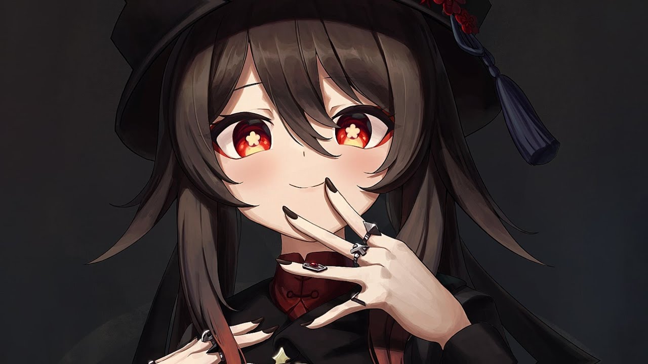 Nightcore | Memories (BEAUZ)『lyric video』