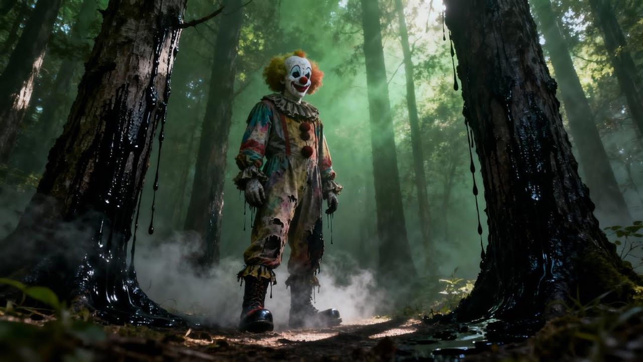 EVERYBODY'S SHOOK! 😳🧨 THEY FOUND OUT WHO TF YOU REALLY ARE — AND IT'S NOT PRETTY 😈💥