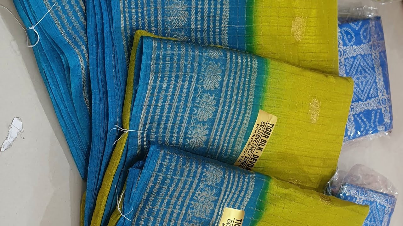sudha saree collection and vlogs is live!