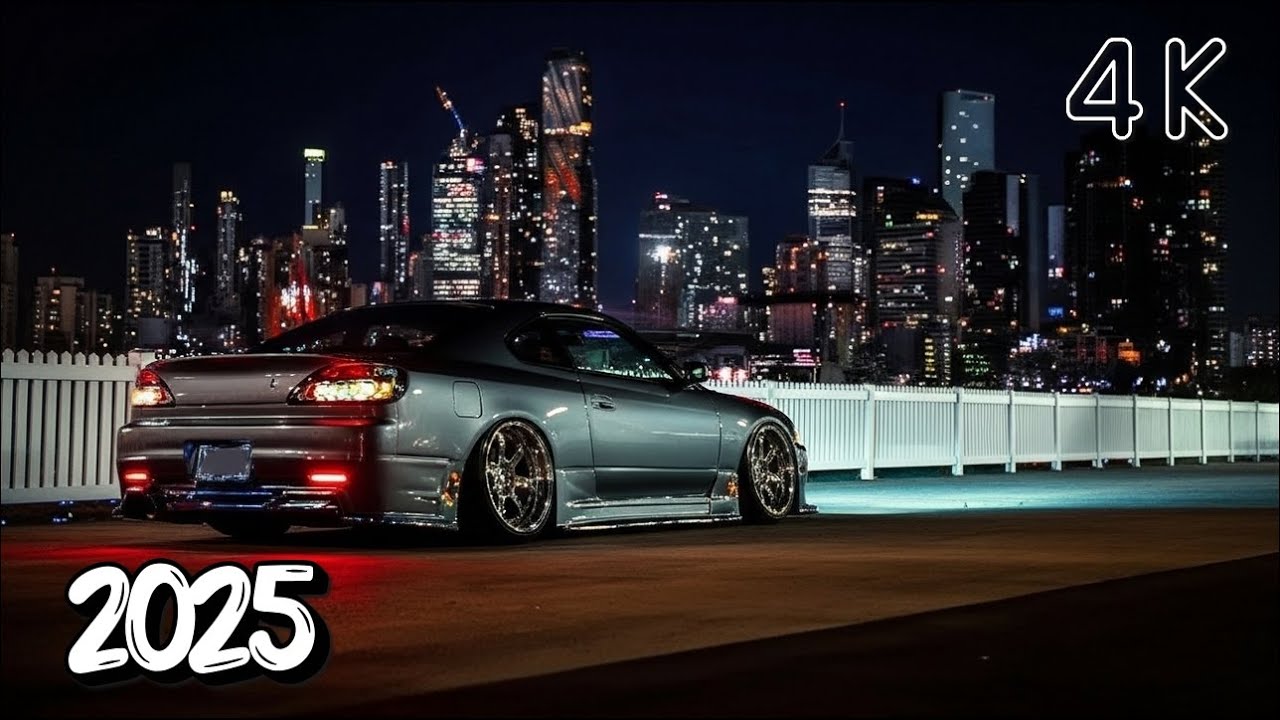 EDM Bass Boosted Music Mix 2026 🎧 EDM Remixes of Popular Songs 🎧 EDM Music Mix 2026 #95